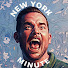 d6FfEbgKA0c-channel-avatar-New York Minute Sports Show