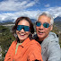 nsAht06IAVA-channel-avatar-DaysWeExplore