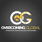 Overcoming Podcast TV logo