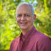 Uncovering Bible Secrets With Christopher Glyn profile image