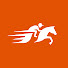 7bFhQHayqfg-channel-avatar-GG.CO.UK