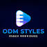 LnjKycAdp2Q-channel-avatar-ODMstyles 2026