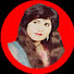 _ilmt6oMsls-channel-avatar-Bangash Gullu Na