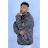 @ahmedmidoofficial