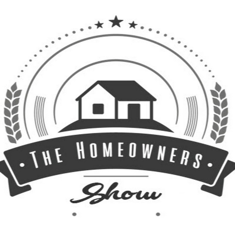 The Homeowners Show