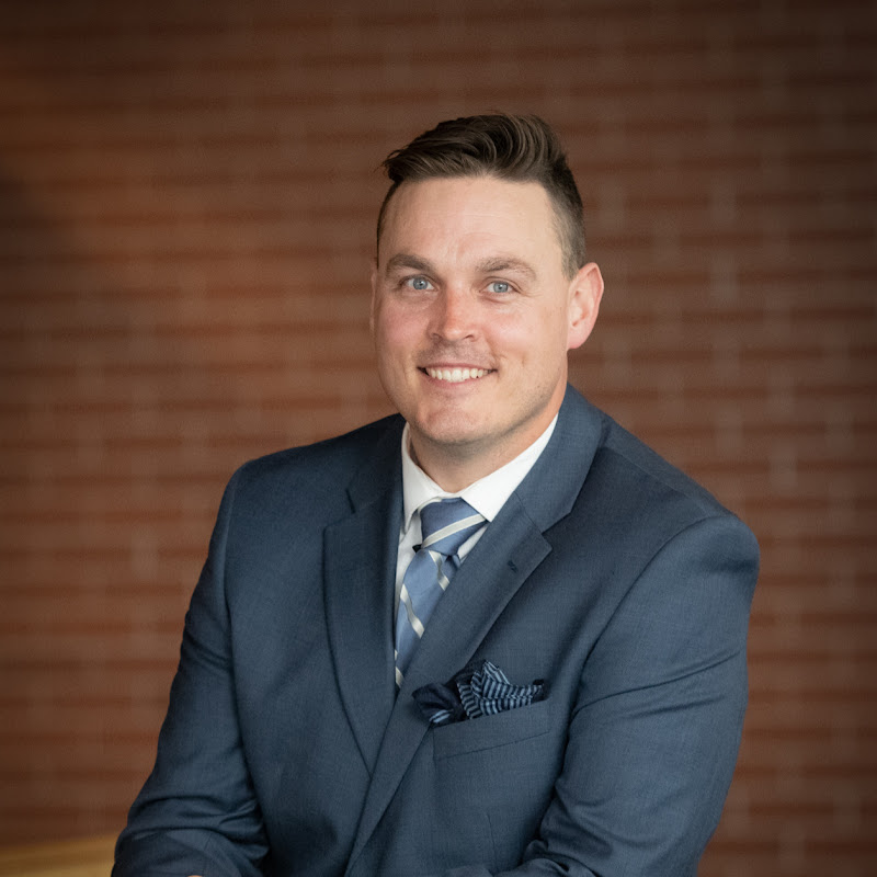 Edupreneur Small Business Education
