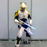8017sUPPHDU-channel-avatar-RolandTheElite