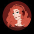 ZINUjzykJ-Y-channel-avatar-Look Look Lava