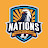 Nations FC