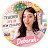 @Deborahteacher1