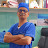 Achar Dr Vasudhendra  Adamya Hospital Gadag
