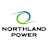 Northland Power