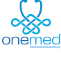 Account avatar for OneMed Florida LLC