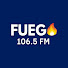 TPDrJXvVWK8-channel-avatar-Radio Fuego 106.5 FM
