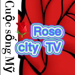 Rose city TV net worth
