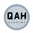 QAH Academy