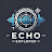 EchoExplorer