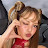 @bibobibo3357