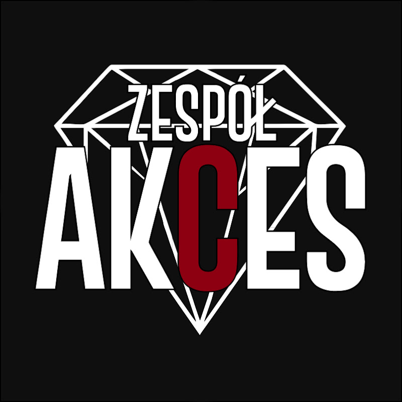 AKCES