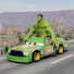 m1qgfZ7PbnE-channel-avatar-BeamNG Pekar