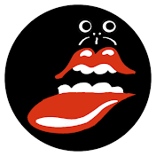 ゆっくり昭和の最終回チャンネル