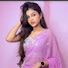 EQyWSDEVZmg-channel-avatar-Priti Singh