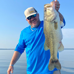 daniel morrow outdoors Avatar