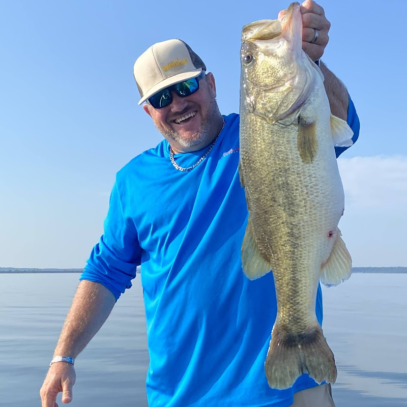 daniel morrow outdoors