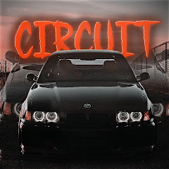 Circuit Editz