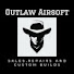 SSPj35qd3_0-channel-avatar-Outlaw Airsoft