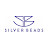 SilverBeads