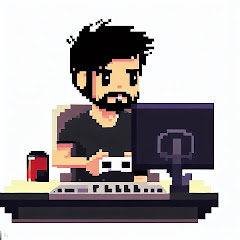Channel Thumbnail