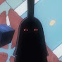 アニメレビューw