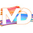 CHRdGEgluV8-channel-avatar-My Diary