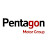 Pentagon Motor Group | New & Used Dealerships
