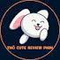 EoeDZO3_Irw-channel-avatar-Thỏ Cute Review Phim