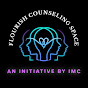 Flourish Counseling Space logo