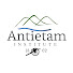 BB14SNsURhk-channel-avatar-Antietam Institute