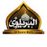 vrlr0rjWALs-channel-avatar-Al-Barelvi Media