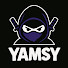spbY9rRtKmM-channel-avatar-Yamsiito