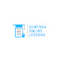 Scottish Online Lessons YouTube Profile Photo