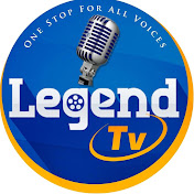 Legend Tv