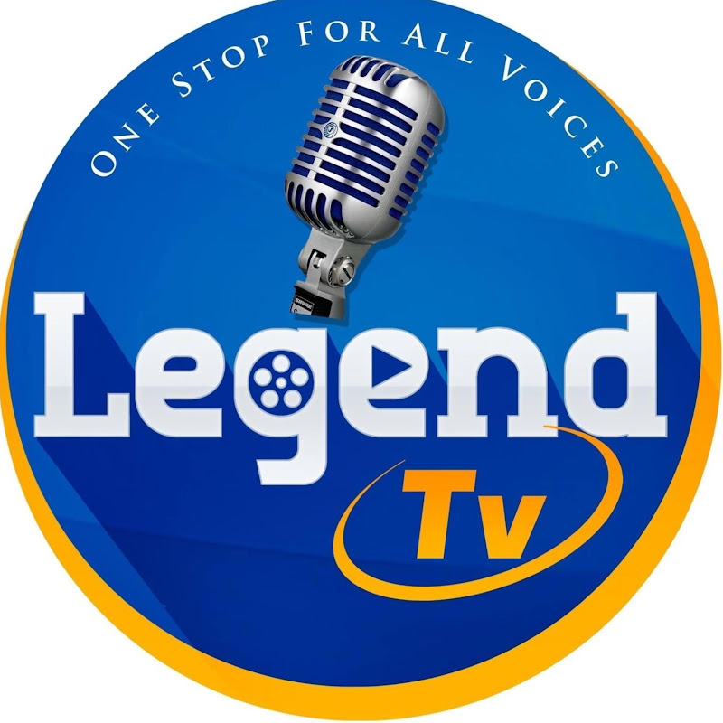 Legend Tv 