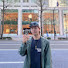 f0DdBvEnJSc-channel-avatar-별솔 ByulSol