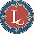 tsy5B0kAt_0-channel-avatar-Latifa Travel