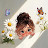 @FaridaMansour-x6d