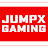 JumpX Gaming