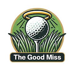 The Good Miss Golf