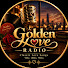 Gvv7MRkgGDM-channel-avatar-Golden Love Radio