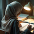 I9O0LIzi1nQ-channel-avatar--Focus and Study-